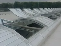 Wemalux Tageslichttechnik AG