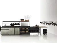 Boffi Studio Aarau