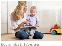 Familycare Basel