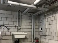 Jaja Haustechnik AG