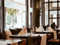 Molini Ristorante & Pizzeria Sarnen