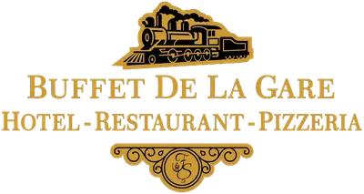 Pizzeria Buffet de la Gare