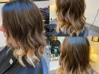 Gossip Coiffure