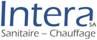 Intera SA-Logo