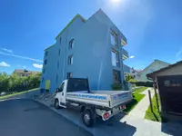 Gipser Art GmbH
