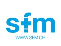 SFM Schweizerische Fachstelle für Musik GmbH