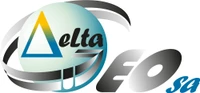 DeLtaGEO SA-Logo