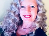 Paly Susanna terapia relazionale Imago