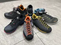 Médran-Sports SA