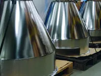 Hug Oberflächentechnik AG