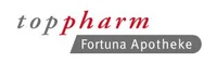 TopPharm Fortuna Apotheke AG-Logo