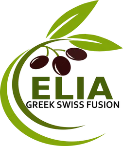 Restaurant Elia