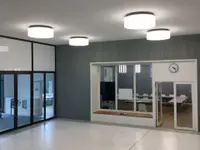 Metallwaren AG Heiterschen