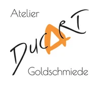 Atelier Ducart-Logo