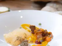 Hôtel - Restaurant de l'étoile