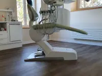 Solus sol + décoration Sàrl
