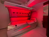 Sun-Star AG Sonnenstudio-Solarium Steinach