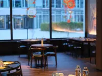 HONGXI Glattpark