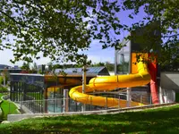 Water World Wallisellen