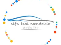 TAXI A MENDRISIO - Klicken Sie, um das Bild 6 in einer Lightbox vergrössert darzustellen