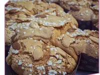 Pasticceria Ricigliano SA