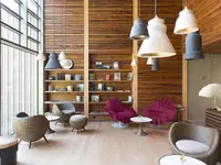 Seehotel Wilerbad