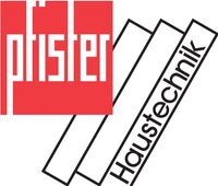 Pfister Haustechnik AG-Logo