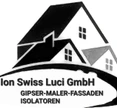 Ion Swiss Luci GmbH