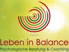 Beratung & Coaching Brigitte Jenni