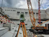 FHS-Geomatik AG - Klicken Sie, um das Bild 5 in einer Lightbox vergrössert darzustellen