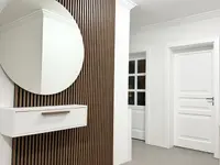 Epoxy Bet Design