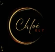 Chloé Rey