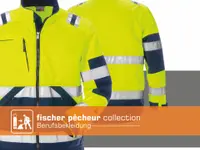 Fischer & Co AG