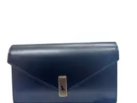 cashpluss Sàrl