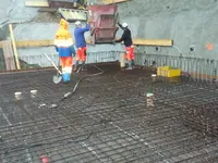 Bachmann AG Kirchleerau