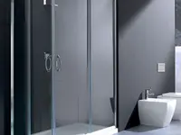 ACQUATECNICA