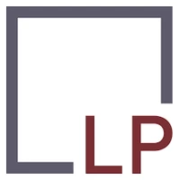 Landolt & Piscitello Architektur AG-Logo