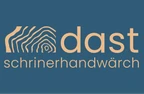 dast - schrinerhandwärch gmbh