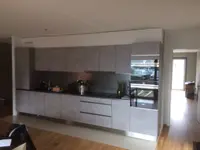 AJD Cuisines-Bains Sàrl CUISINELLA
