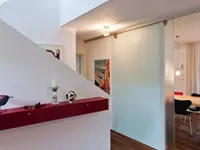 made by schreinerei ag