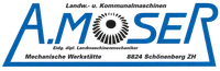 Moser-Logo