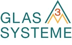 3M Glassysteme GmbH
