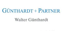 Günthardt + Partner Liegenschaften - Service-Logo