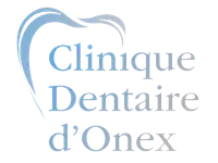 Clinique Dentaire d'Onex – click to enlarge the image 1 in a lightbox