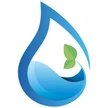 Water-Tech Sàrl