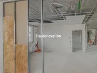 MK Bau Team GmbH