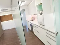 Dr. med. dent. Krähenbühl Michel