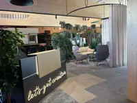 Schlup AG