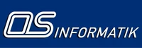 OS-Informatik AG-Logo