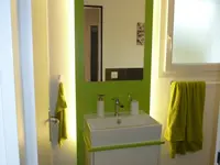 Zulliger, Schreinerei + Holzbau AG
